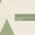 Quantos Segundos Tem um Dia
