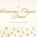 Sobrenomes Chiques