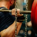 adaptar seu treinamento