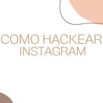 como hackear instagram