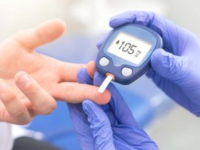 Qual é a diferença entre diabetes tipo 1 e tipo 2? 5 diabetes