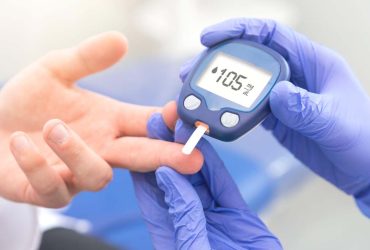 Qual é a diferença entre diabetes tipo 1 e tipo 2? 2 diabetes