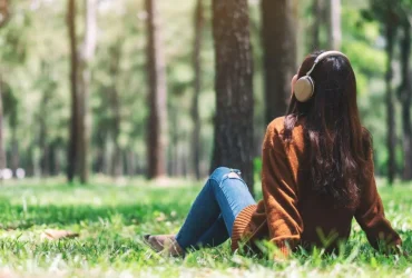 Como você deve estruturar (não programar) seu tempo de inatividade 5 estruturar