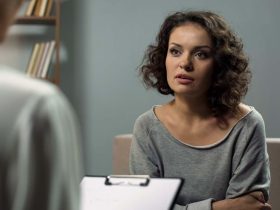A diferença entre um psicólogo e um psiquiatra (e por que isso importa) 6 psicólogo e um psiquiatra
