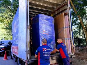5 Melhores Empresas de Mudanças em SP 8 3ca27d47 c2a6 46a8 a2e9 66ded3516012