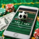 Bets Inteligencia Artificial