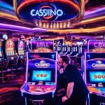 Cassino Max 44