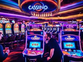 Descubra a Emoção no Cassino Max Online 3 Cassino Max 44