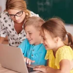 Ferramentas digitais podem facilitar dia a dia de professores