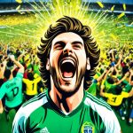 Ganha bet 14