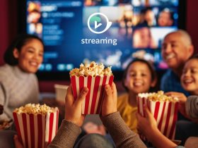 As Melhores Produções Brasileiras na Netflix 4 QkH21pc3SX6 ETSGP5Tevw