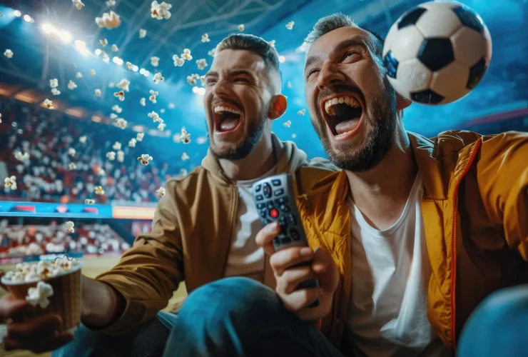 aposta esportiva redes sociaisa