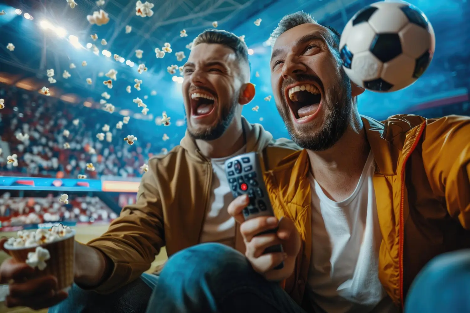 aposta esportiva redes sociaisa