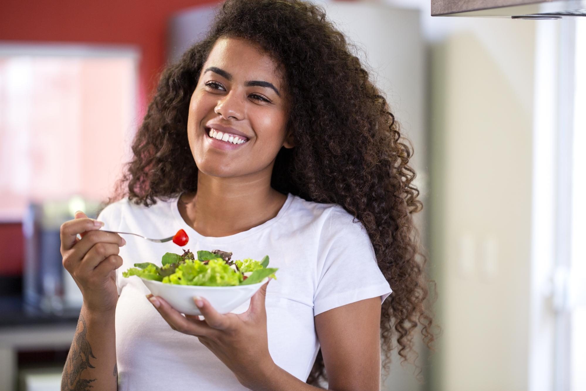 Aprenda a ter hábitos saudáveis para uma vida com bem-estar 26 bem estar