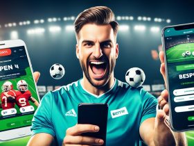Betesporte: Apostas Esportivas e Dicas no Brasil 4 betesporte 54