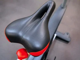 O que fazer se o assento da sua bicicleta faz sua bunda doer 3 bicicleta