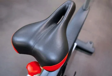 O que fazer se o assento da sua bicicleta faz sua bunda doer 10 bicicleta