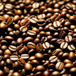 cafe eem graos