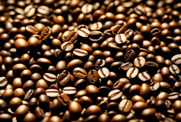 Como Escolher os Grãos de Café Ideais para Seu Paladar? 8 cafe eem graos