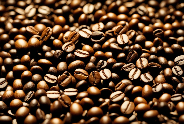 cafe eem graos