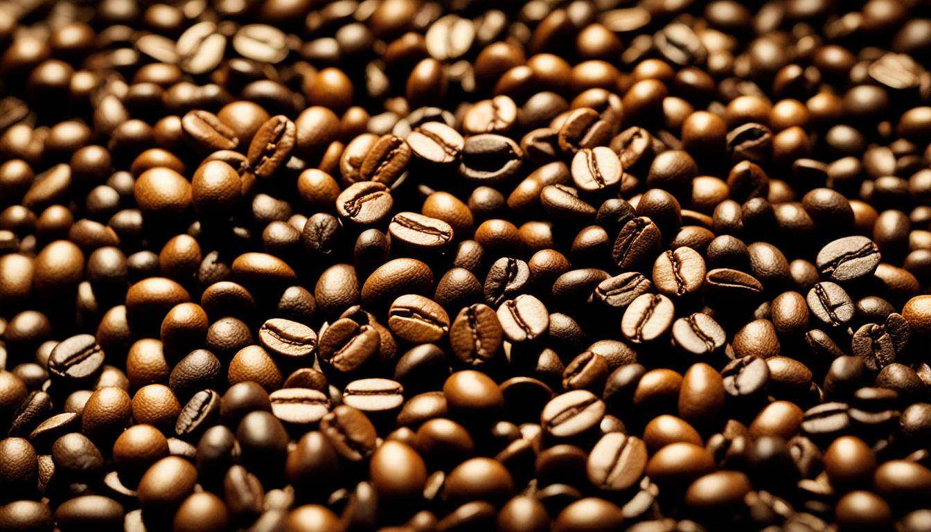 cafe eem graos