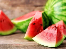 Estamos contando carboidratos de forma errada 10 carboidratos