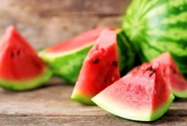 Estamos contando carboidratos de forma errada 9 carboidratos