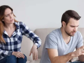 Quando você deve "dar um basta" aos narcisistas em sua vida 7 dar um basta