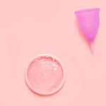 disco menstrual