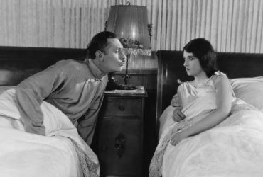 O que é um "divórcio do sono" e quando você deve considerar um? 7 divórcio do sono