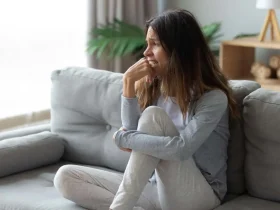 Por que você não deve se sentir culpado por pular um dia de exercícios 6 exercícios