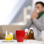 gripe