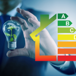 que es la eficiencia energetica te mostramos algunos ejemplos 1