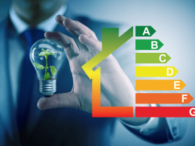 que es la eficiencia energetica te mostramos algunos ejemplos 1