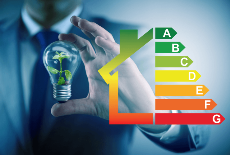 que es la eficiencia energetica te mostramos algunos ejemplos 1