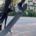 skate