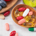 suplementos