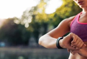 Quão curto um treino pode ser e ainda assim ser eficaz? 9 treino