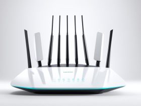 Como Escolher o Melhor Roteador Wi-Fi para Sua Casa? 7 unnamed 22