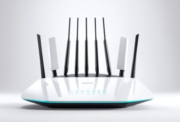 Como Escolher o Melhor Roteador Wi-Fi para Sua Casa? 2 unnamed 22