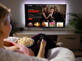 Melhores Serviços de Streaming em 2024 4 unnamed 23