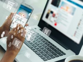 Compras Online: Como Se Proteger e Garantir Promoções Verdadeiras com o PromoTop 5 unnamed 27