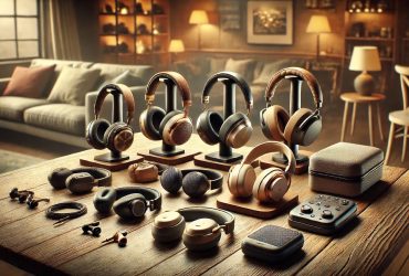 Tipos de Fones de Ouvido: Escolha o Modelo Ideal Para Você 5 unnamed 34