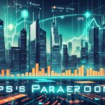 vps para forex