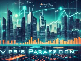 VPS para Forex: O que considerar antes de adquirir 1 vps para forex
