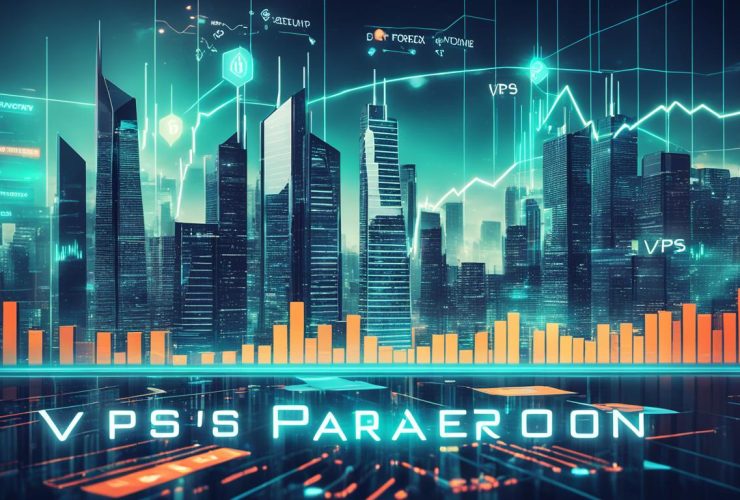 vps para forex
