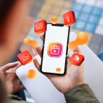 Como saber se os seguidores são comprados?