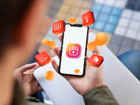 Como saber se os seguidores são comprados?