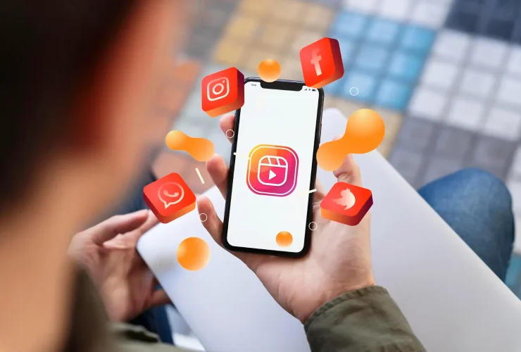 Como saber se os seguidores são comprados?