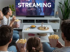 Streaming de Filmes na Hisense Smart TV: Guia Completo para 2024 8 NAS3vI2YSsWjbxggMDvAkQ